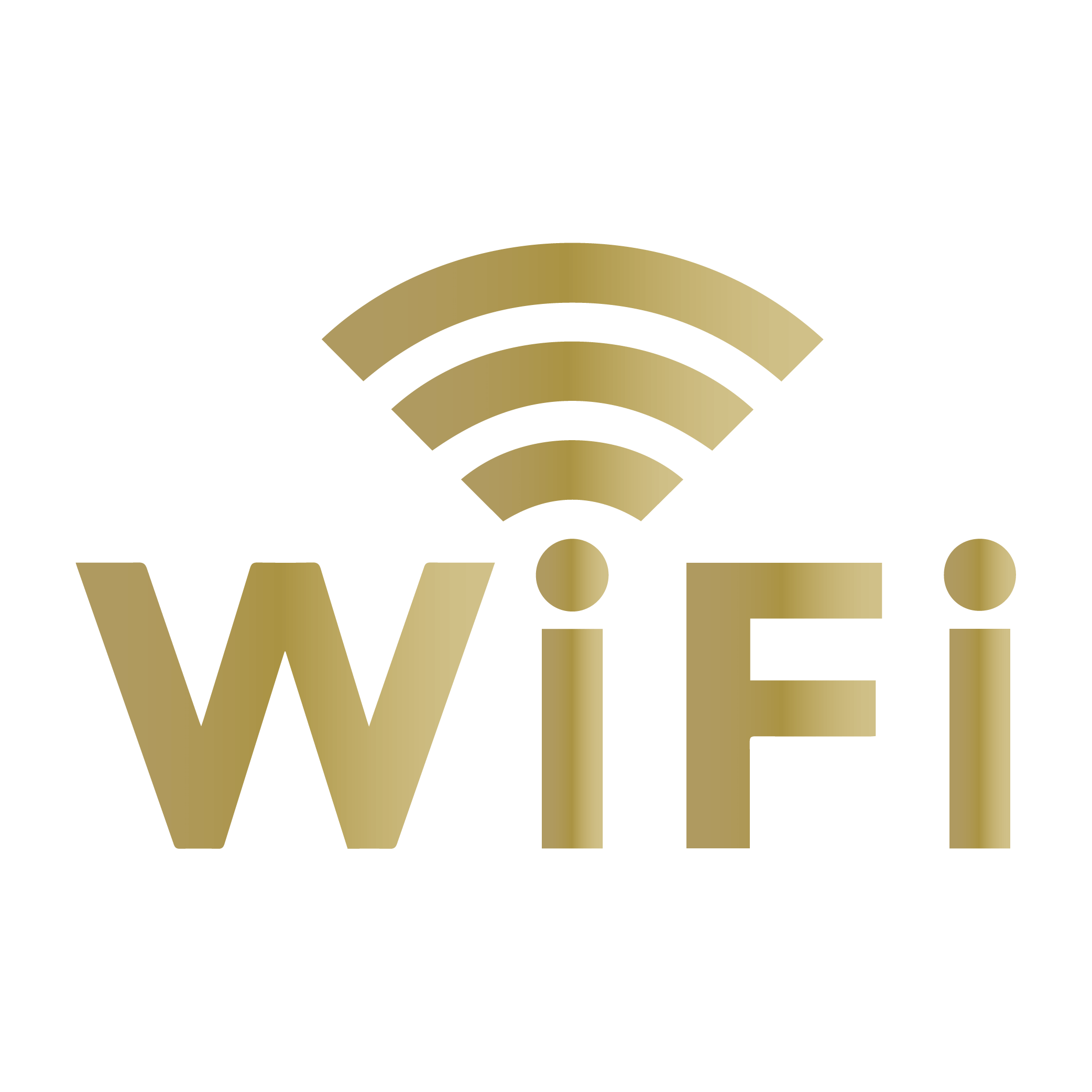 Accesso Wifi Gratuito